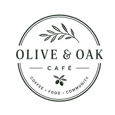 Olive & Oak Café